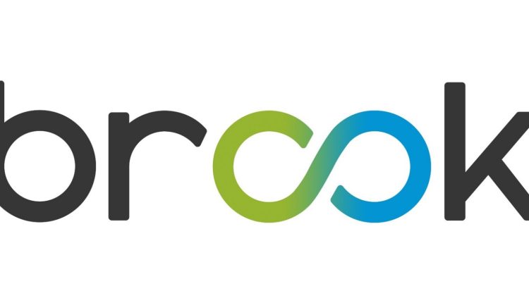 شركة «Brook ai»