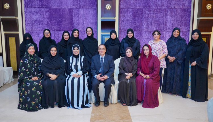 «جمعية الامارات»