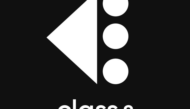 شركة «Class 3 Technologies»