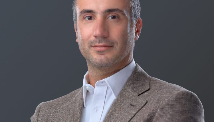 شركة «MDP»