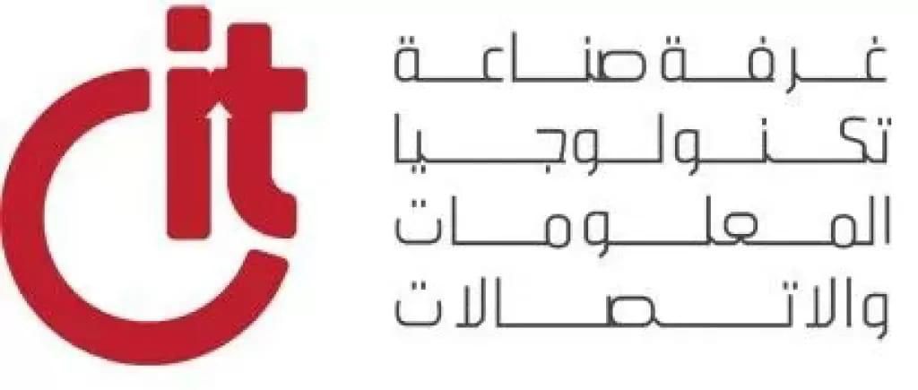 شركات التكنولوجيا