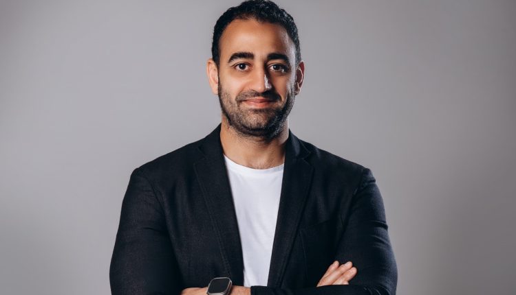«ماني فيللوز»