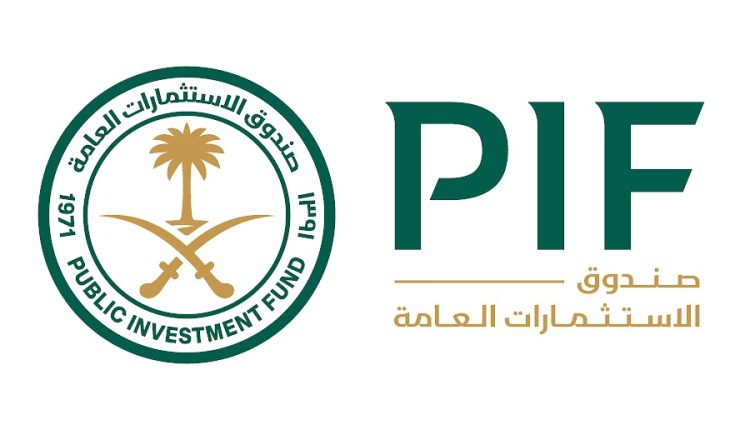 صندوق الاستثمارات