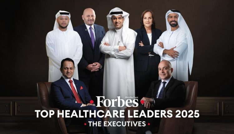 «الإمارات»