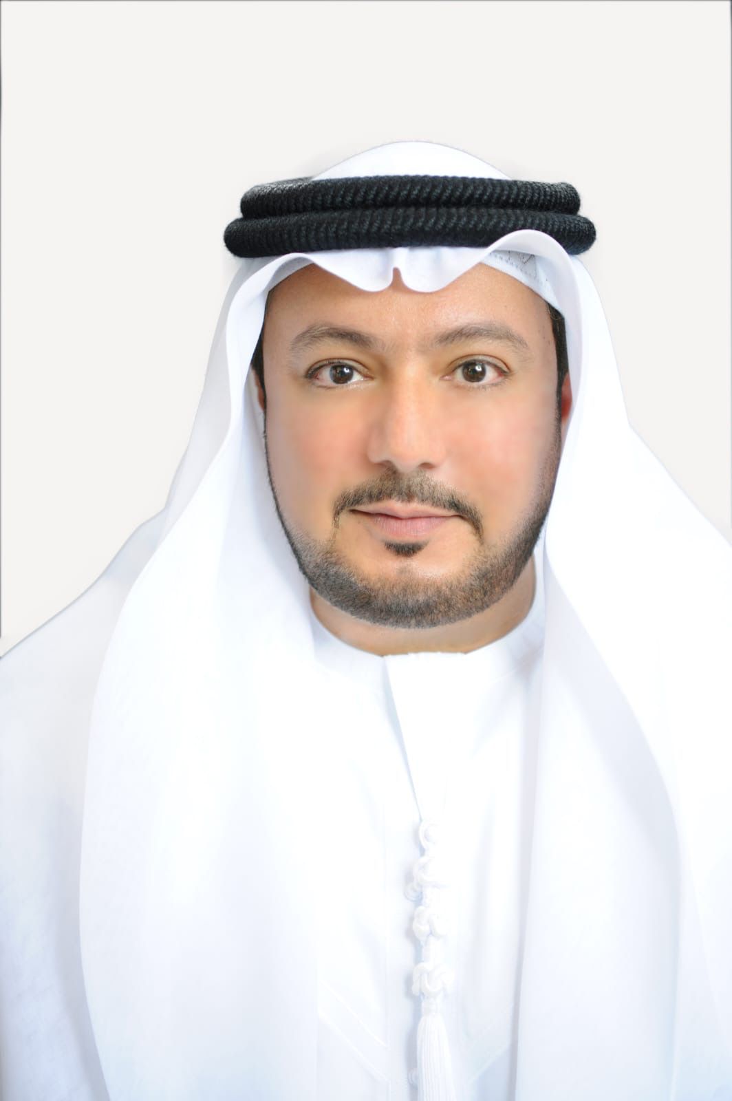 ملتقى التأمين الخليجي
