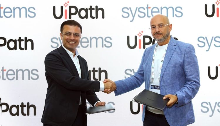 Systems Limited