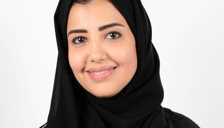 «كي بي إم جي»