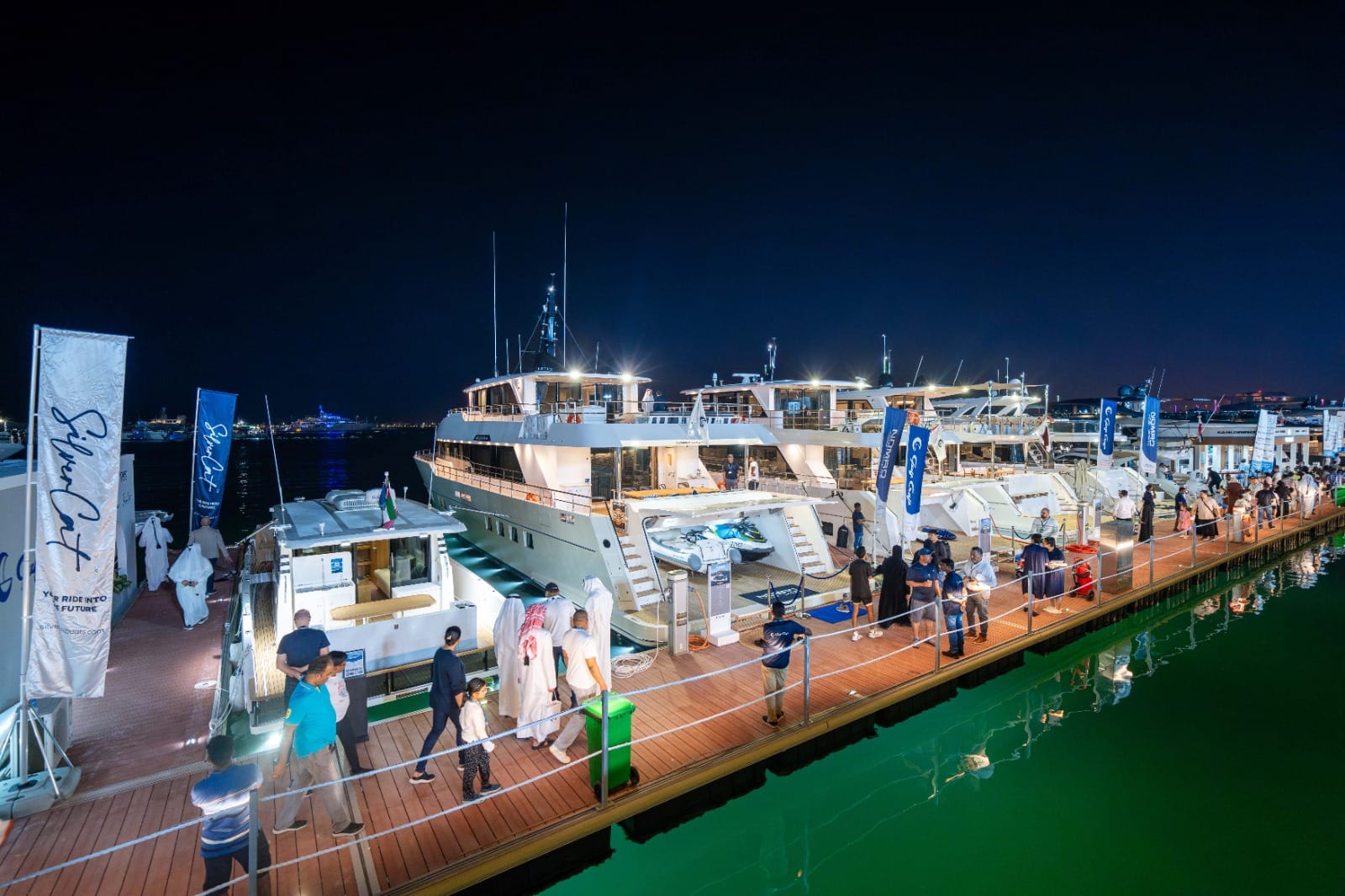 Gulf Craft