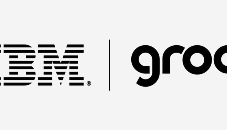 «IBM»