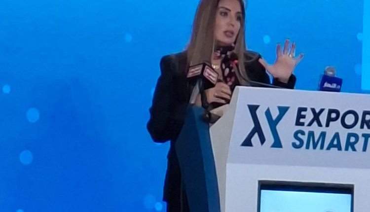 «وكيل محافظ البنك المركزي»