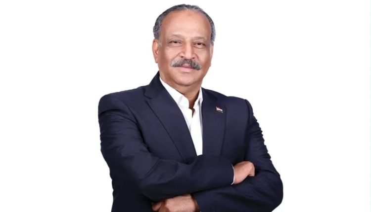 «هاني العسال»