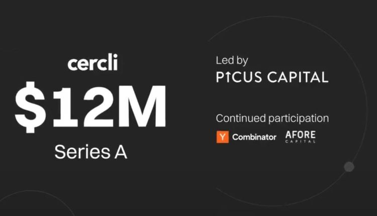 منصة «Cercli»