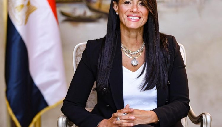 الحكومة المصرية