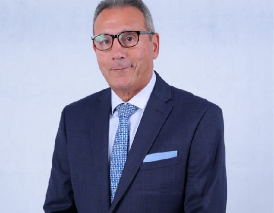 «محمد الأتربي»: