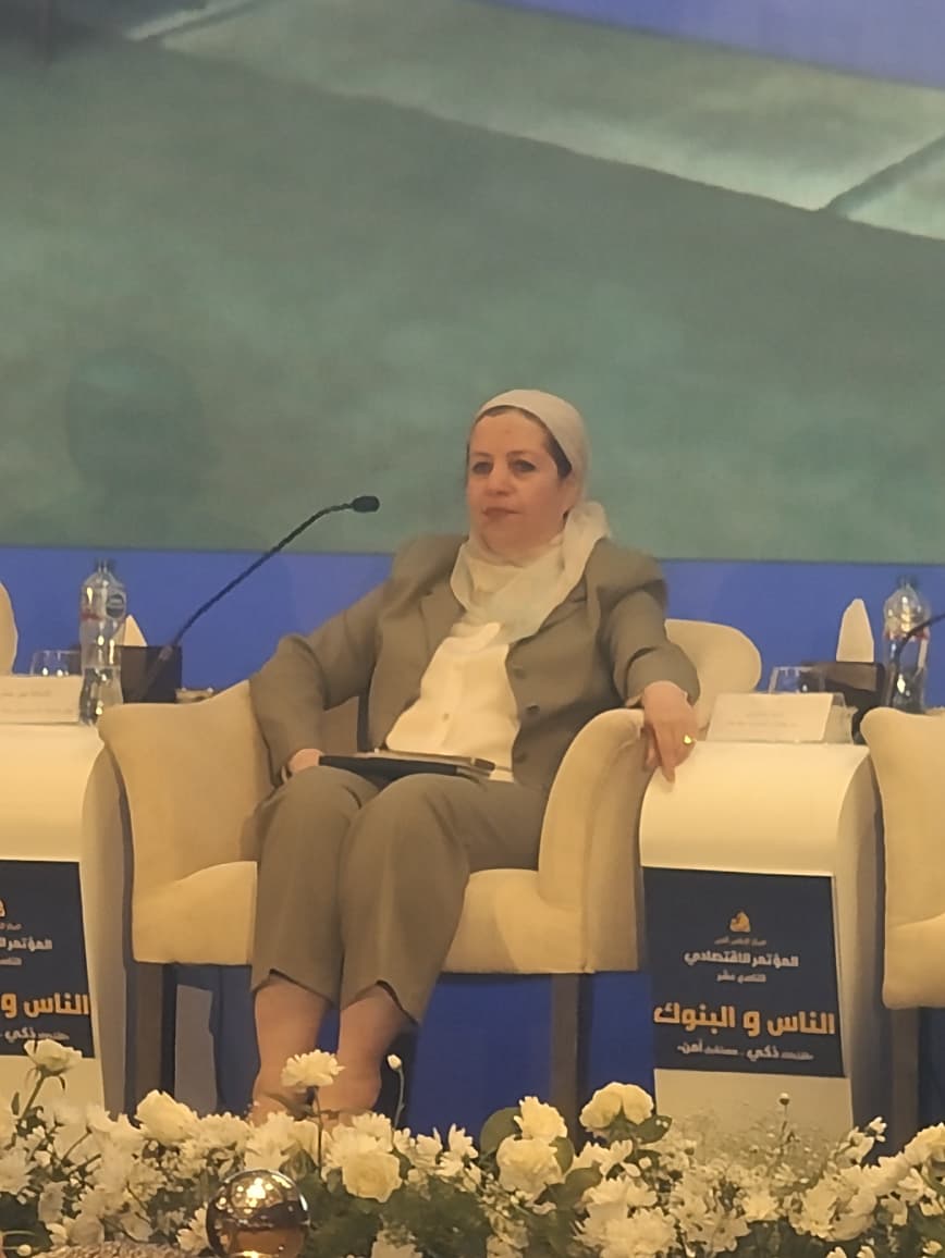 رئيس قطاع الأمن السيبراني