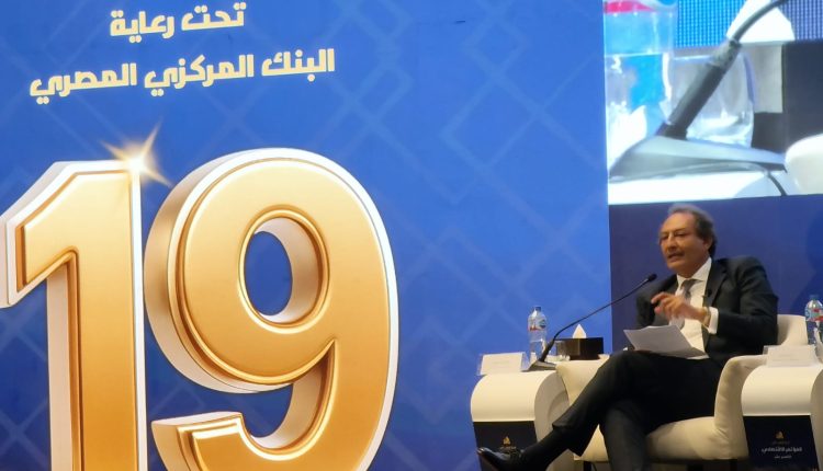 «حازم حجازي»