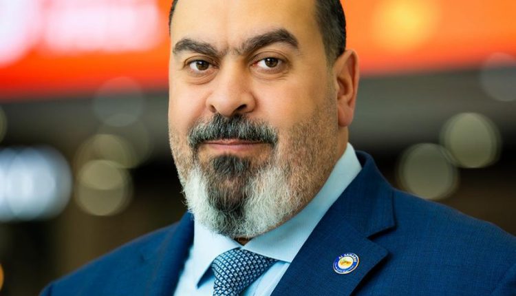 «الثمرات للتجارة»