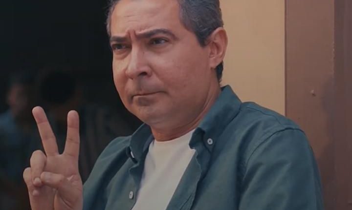 «إندرايف»