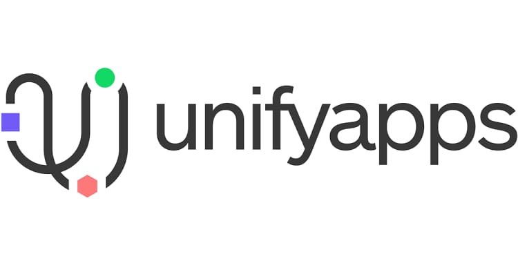 شركة «UnifyApps»