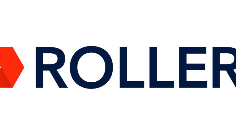 شركة «ROLLER»