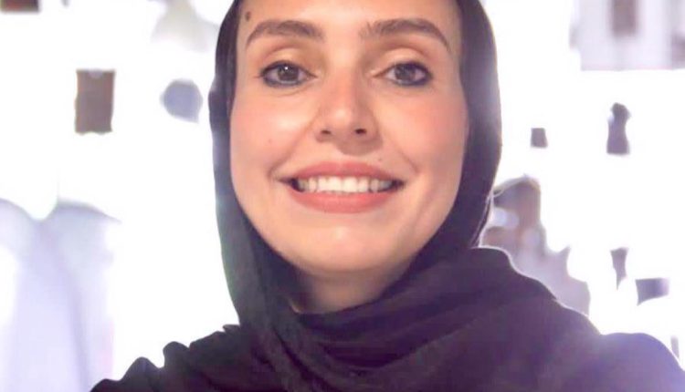 «دعاء القصاص»