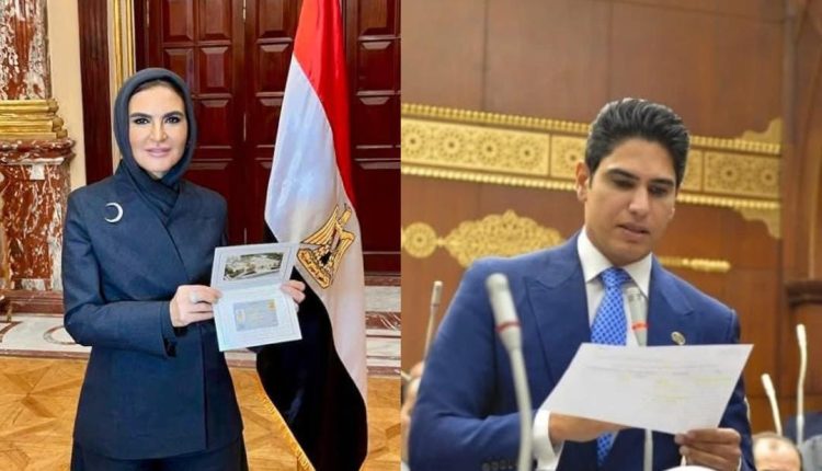 «أبو هشيمة»