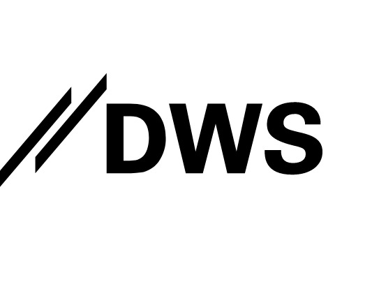 DWS