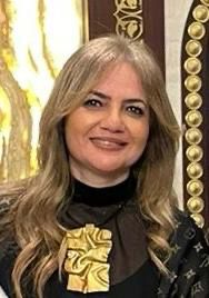 بنك