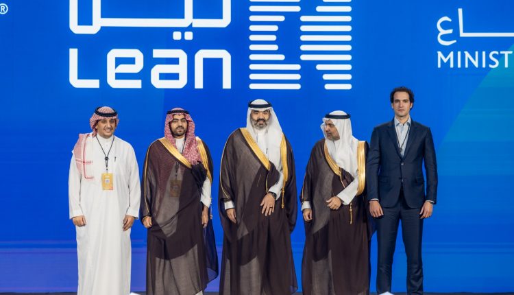 «ووب» و«لين»