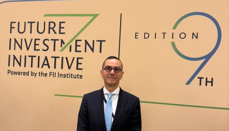 النسخة التاسعة