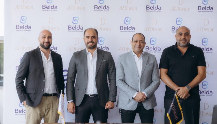 Belda