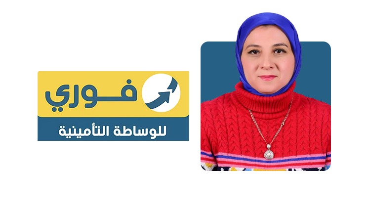 منة حجازى