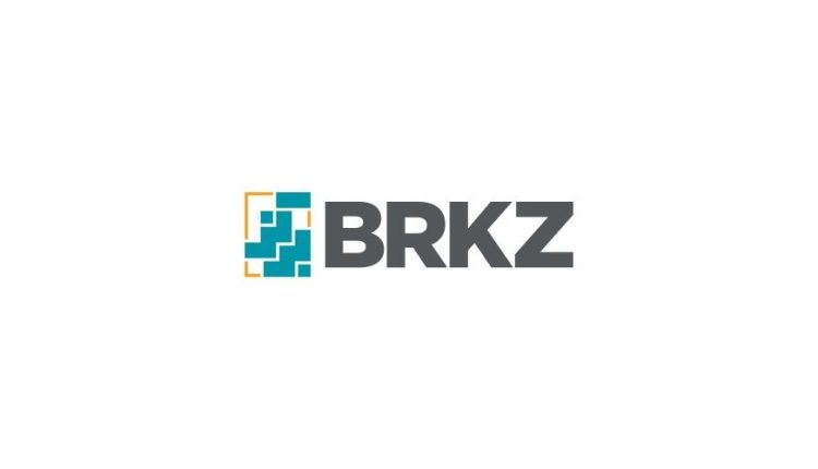 BRKZ