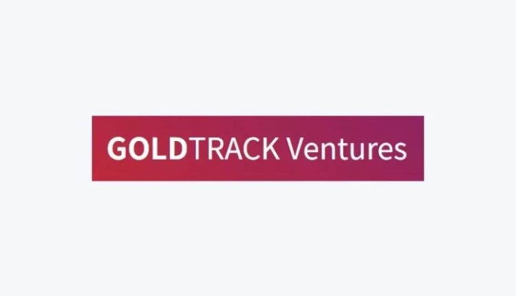 GoldTrack Ventures