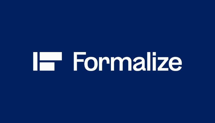 شركة «Formalize»