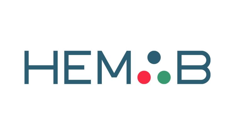 Hemab Therapeutics