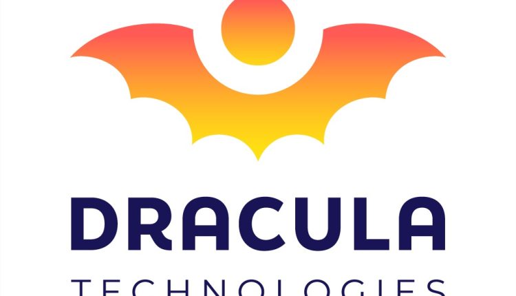 Dracula Technologies