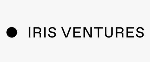 شركة «Iris Ventures»