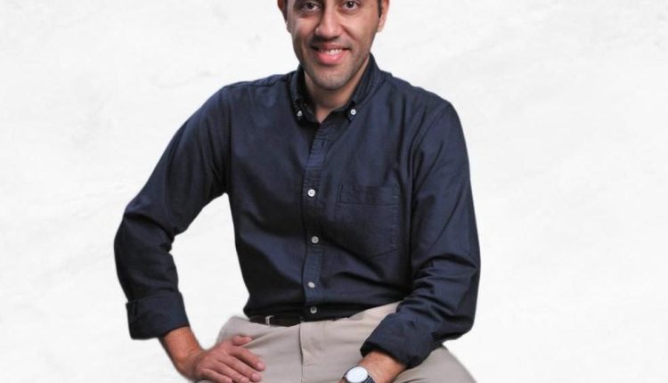 «محمد حلمي»