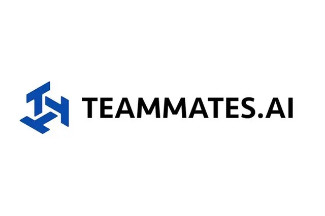 Teammates ai