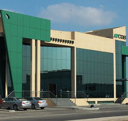 اتحاد جروننفلدر