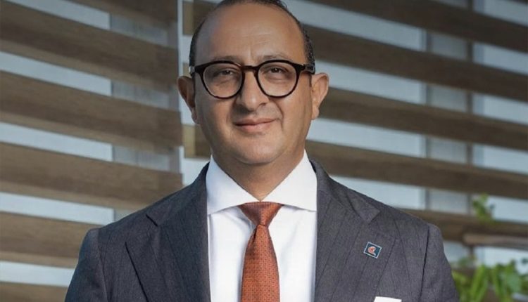 تنمية الصادارت