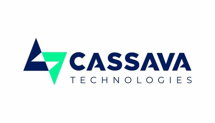 شراكة بين Cassava Technologies و STANLIB