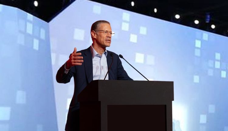 «الهلال للمشاريع»