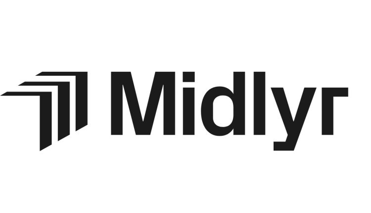 MidLyr