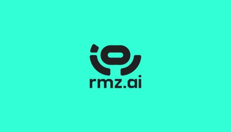 rmz ai