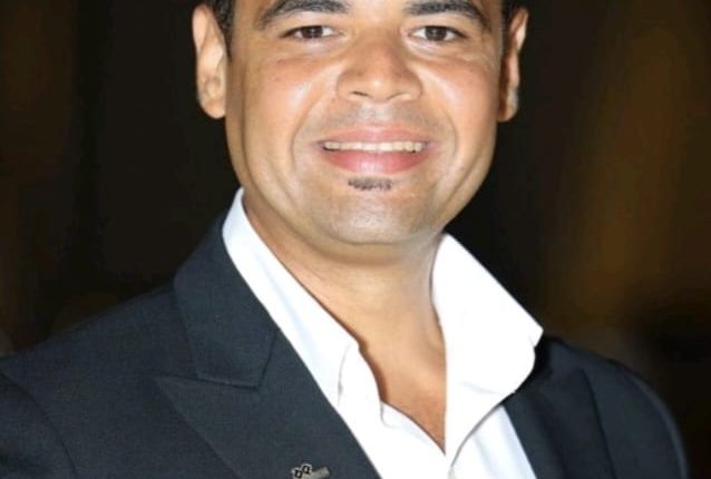 ديجيتال بلانتس