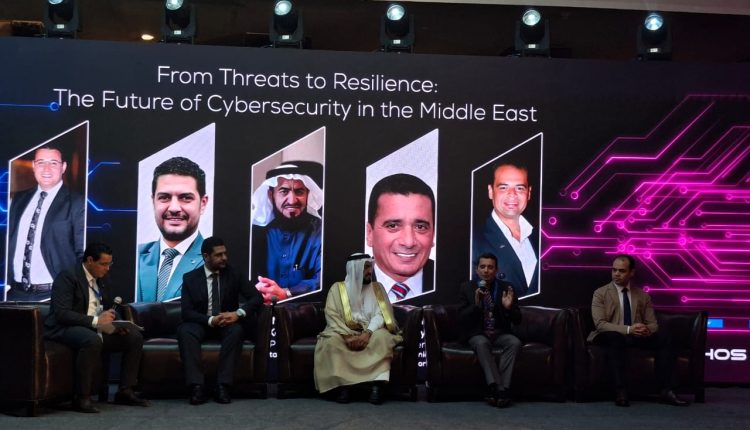 رئيس ديجيتال بلانتس يؤكد