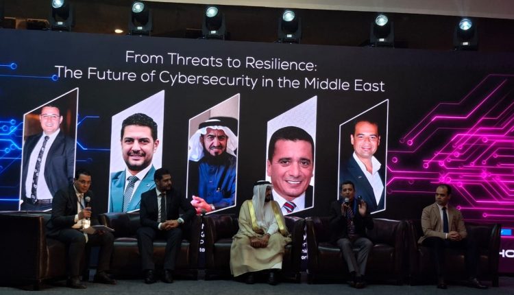 مسؤل بـ«شركة Sophos»