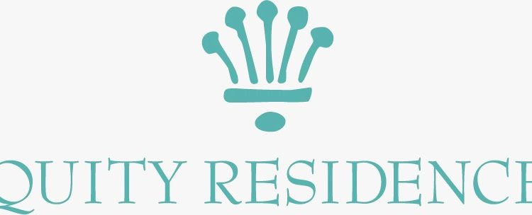 صندوق إيكويتي